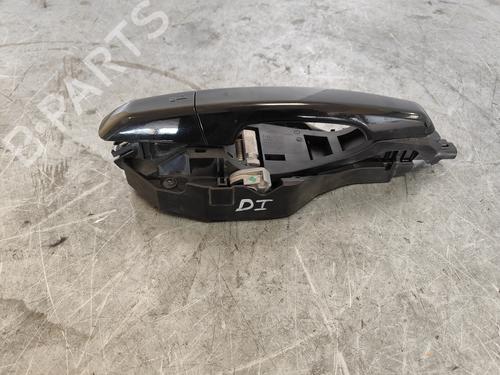 BP29861961C128 main image