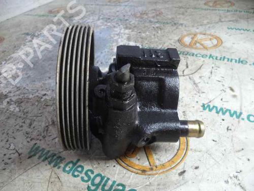 Steering pump RENAULT LAGUNA I (B56_, 556_) 1.6 16V (B568, B561) | BP2463464M99 