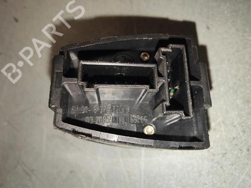 Mirror switch BMW 3 Coupe (E46)  | BP11266596I25 
