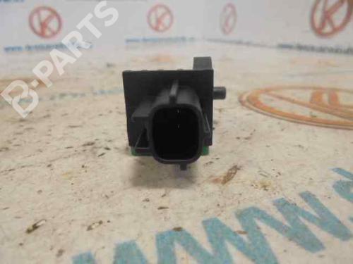 Elektronisk sensor SEAT LEON (1P1)  | BP4492019M84 