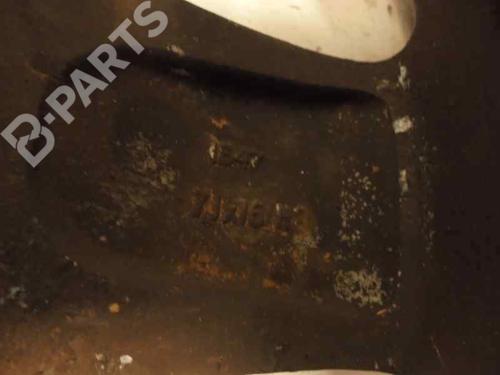 Rim BMW 3 Compact (E46)  | BP5241821C45