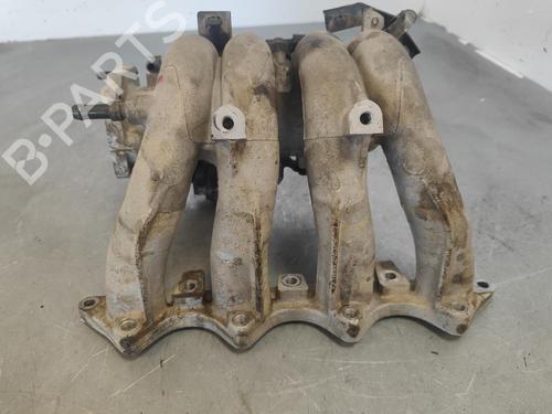 Intake manifold HYUNDAI GETZ (TB)  | BP16154665M70 