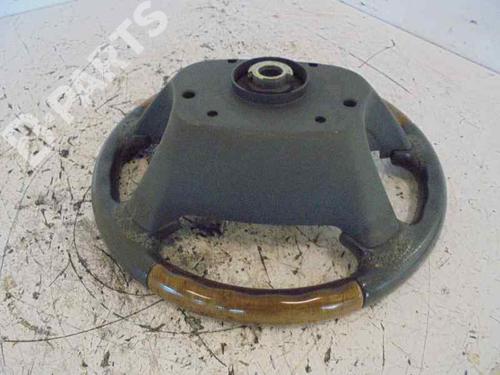 Rat JAGUAR S-TYPE II (X200) 2.5 V6 | BP5874076C49 