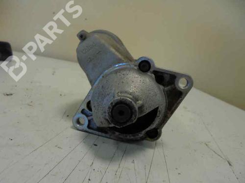 Starter OPEL CORSA C (X01)  | BP5088571M8 