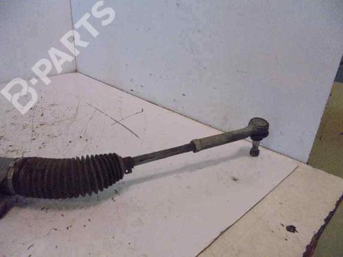 Steering rack OPEL ZAFIRA / ZAFIRA FAMILY B (A05) 2.2 (M75) | BP5580605M22 