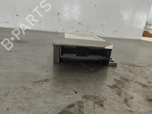ECU airbags BMW 3 (E46)  | BP17647876M53 