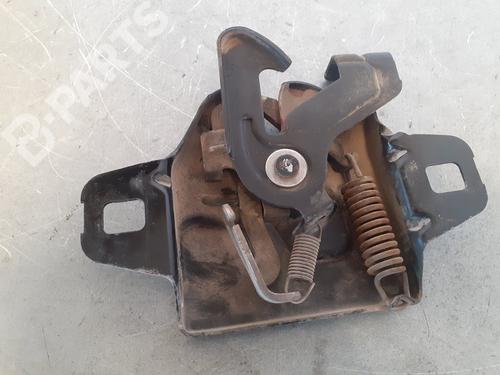 Hood lock JEEP GRAND CHEROKEE II (WJ, WG)  | BP9250623C133 