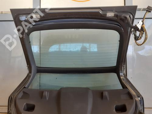 Tailgate CITROËN C4 I (LC_)  | BP7902859C6 