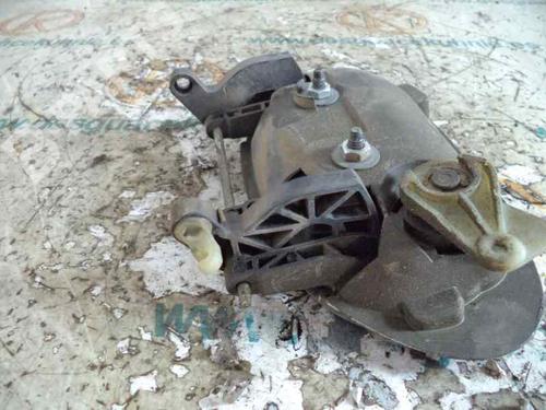 Türgriff vorne links außen OPEL CORSA C (X01) 1.2 (F08, F68) | BP2449632C128 