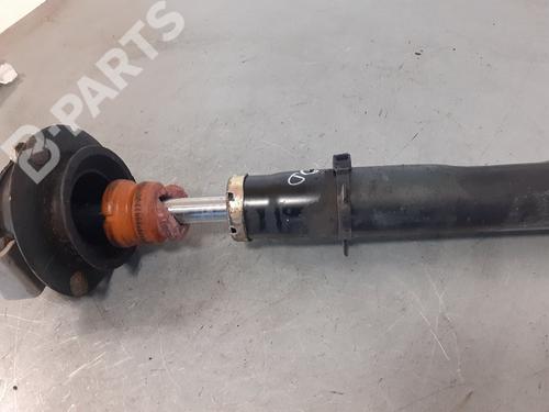 Right front shock absorber MERCEDES-BENZ 124 Saloon (W124)  | BP9393270M17 