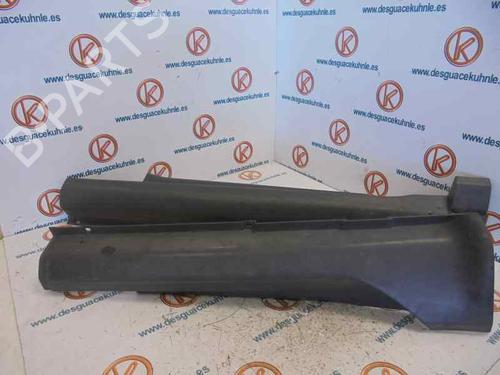 BP14179231O1 main image