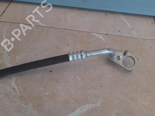 AC pipe MERCEDES-BENZ E-CLASS (W211) E 280 CDI (211.020) | BP14188033M126