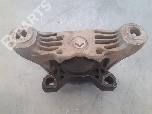 Engine mount FORD FOCUS I (DAW, DBW)  | BP9760825M89 