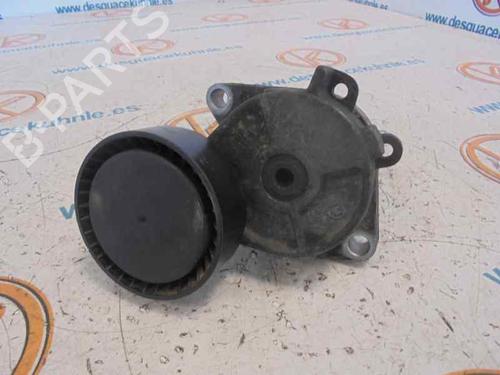 BP14178983O1 main image