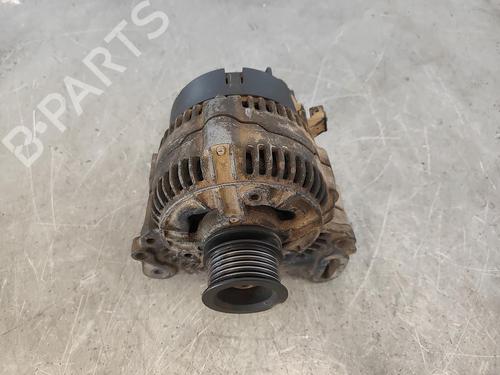 Alternator SEAT IBIZA II (6K1)  | BP12528143M7 