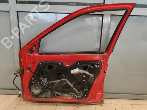 Right front door SEAT TOLEDO II (1M2)  | BP16650403C3 