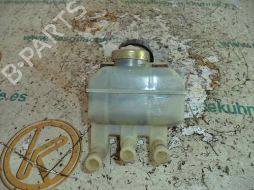 Power steering reservoir NISSAN VANETTE Van (_C22) 2.0 D (C22, GC22) | BP14193845M117 