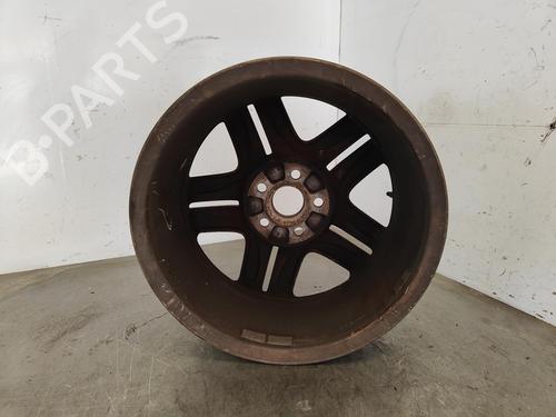 Rim VW GOLF IV (1J1) 1.6 16V | BP13417947C45 