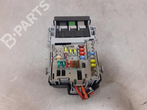 Used Fuse box CHEVROLET CRUZE (J300) [2009-2025]  9203635