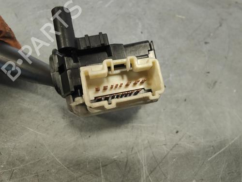 Headlight switch TOYOTA CELICA Coupe (_T23_) 1.8 16V VT-i (ZZT230_, ZZT230) | BP12515918I24 