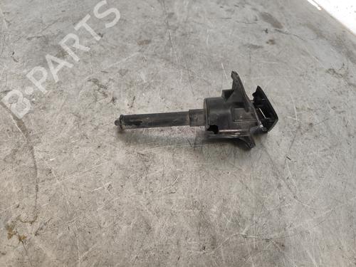 Headlight washer JAGUAR XE (X760) 2.0 D AWD | BP29856254E17 