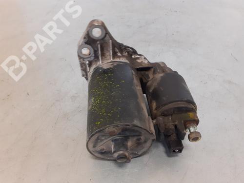 Starter VW VENTO (1H2) 1.6 | BP7158385M8 