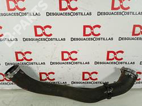 Bremssattel links hinten JAGUAR S-TYPE II (X200) 2.5 V6 | BP11610531M107 