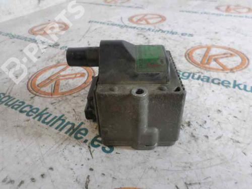 Ignition coil SEAT CORDOBA (6K1, 6K2) 1.8 i | BP2452139M94 