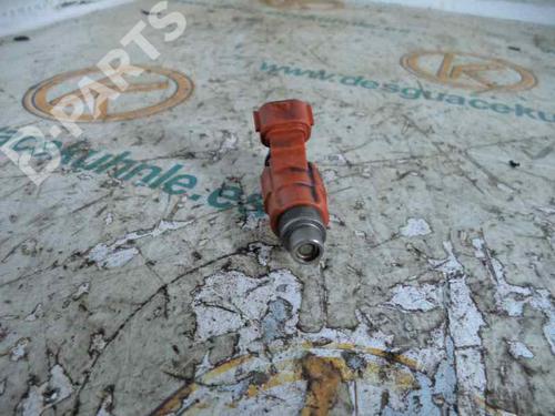 Injector MITSUBISHI CARISMA Saloon (DA_) 1.6 (DA1A) | BP3527009M100