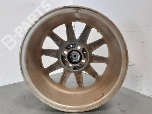 Rim SEAT IBIZA II (6K1) 1.4 i | BP7234782C45 