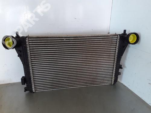 BP8120820M30 main image