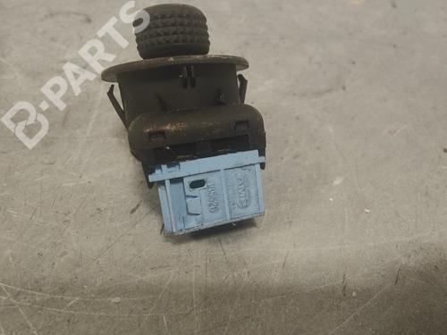 Mirror switch CITROËN XSARA PICASSO (N68)  | BP11810583I25 