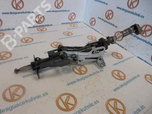 Steering column VOLVO S60 I (384) 2.4 D (163 hp) 3727082