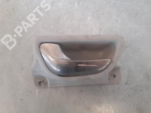 rear-left-interior-door-handle-volvo-s80-i-184-25-tdi-09170045-7847-1998-1999-2000-2001-2002-2003-2004-2005-2006-2007-2008-10185068 main image