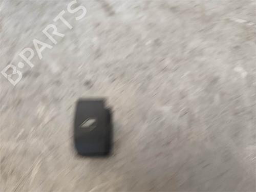 Used Right front window switch Right front window switch 38286783 38286783