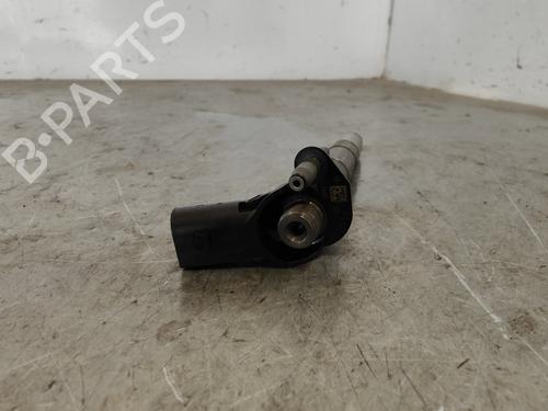 Injector VW GOLF VI (5K1) | BP30102573M100