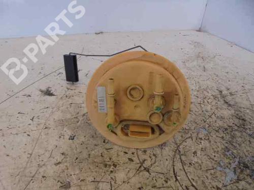 Used Fuel pump CITROËN C4 Coupe (LA_) [2004-2013]  6003268