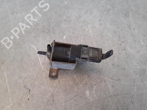 Used Electronic sensor MERCEDES-BENZ S-CLASS (W126) 280 SE, SEL (126.022, 126.023) (185 hp) 14189285