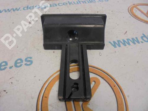 Hand brake MERCEDES-BENZ M-CLASS (W163) ML 320 (163.154) | BP8780390I18 