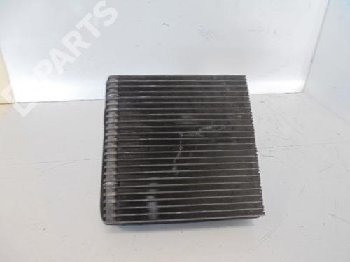 Air conditioning evaporator AUDI A3 (8P1)  | BP11663022M109 