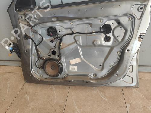 Right front door SEAT IBIZA III (6L1)  | BP12951467C3 