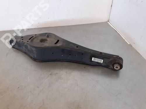 Used Right rear suspension arm VW PASSAT B6 (3C2) 2.0 TDI (140 hp) 7216563