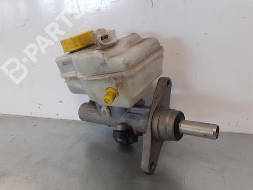Brake master cylinder SEAT IBIZA IV SC (6J1, 6P5)  | BP7030741M77 