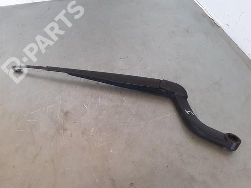 Used Front windshield wiper arm LAND ROVER RANGE ROVER SPORT I (L320) [2005-2013]  8060343