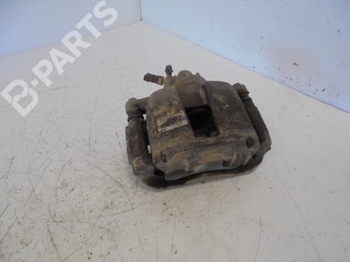 Used Right front brake caliper CITROËN XSARA PICASSO (N68) [1999-2012]  11610648