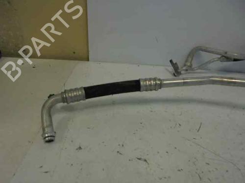 AC pipe MERCEDES-BENZ A-CLASS (W169) A 180 CDI (169.007, 169.307) | BP14185707M126