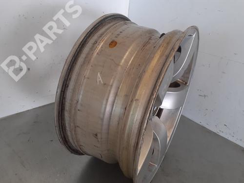 Rim BMW 5 (E60)  | BP7831461C45 
