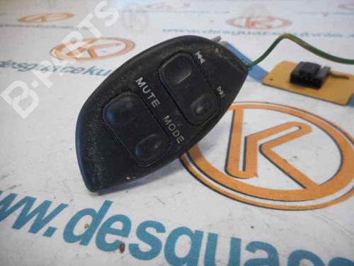 Ratbetjening CITROËN XSARA PICASSO (N68)  | BP2450621E15 