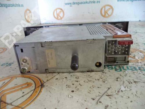 Other BMW 5 (E39) 528 i | BP3465556O1 