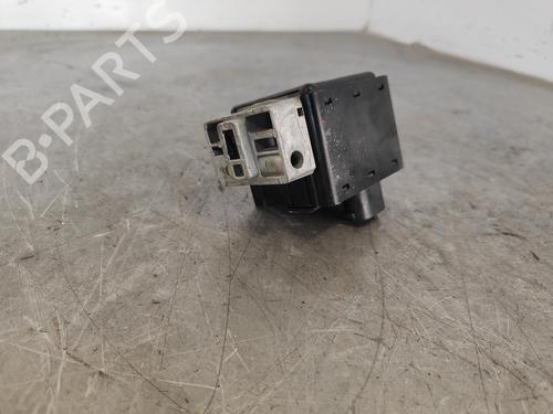 Elektronische module RENAULT LAGUNA II (BG0/1_) [2001-2007]  13218210